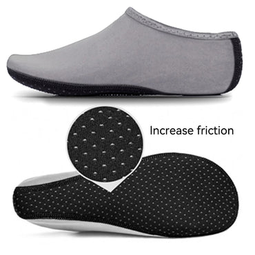 Unisex Non Slip Beach Slippers