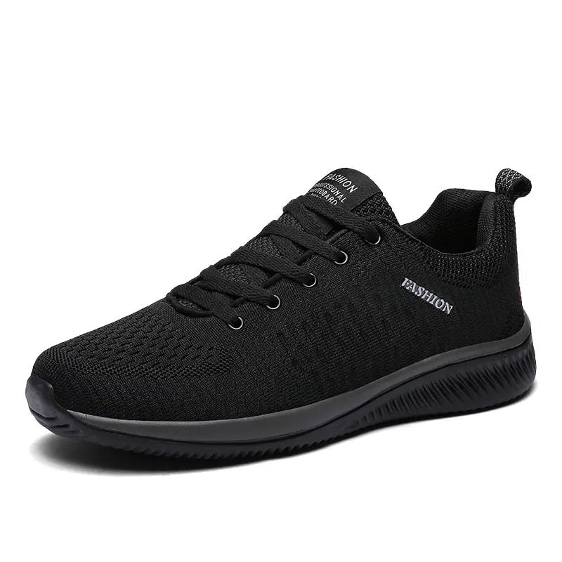 Men's Casual Sports Shoe