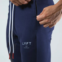 Men's Gym Sports Trouser