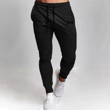 Men's Sports Jogging Pants