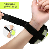 Mini Wrist Water Bottle Bag