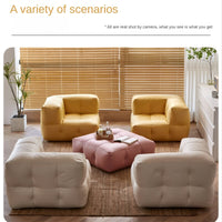 Living Room Sofa Lounge Chair