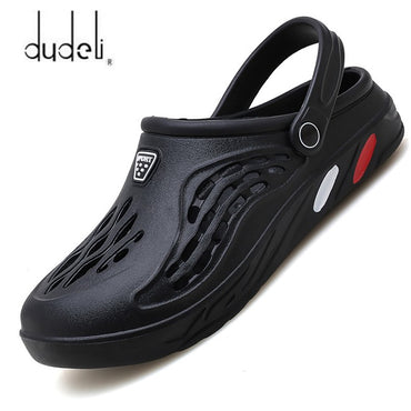 Men's Summer Beach Sandals