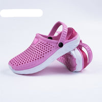 Unisex Beach Sandals