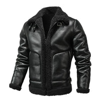 42591686066367|42591686099135|42591686131903|42591686164671