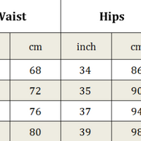 Broadcloth Fashionable Jumpsuit