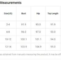 Letter Print High Slit T-Shirt Dress