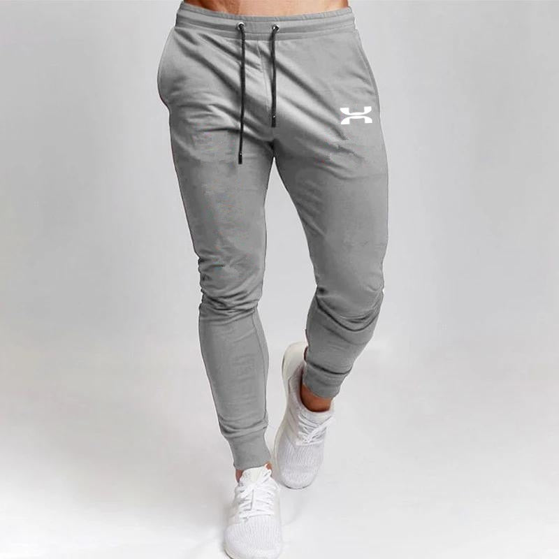 Men's Sports Jogging Pants