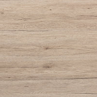 5 Piece Dining Table Set，Metal and Wood