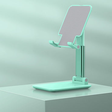 Mobile Phone Support Stand