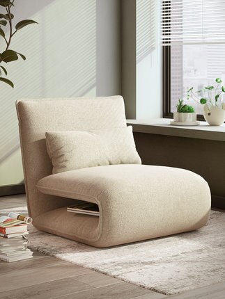 Living Room Folding Sofa Bed