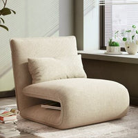 Living Room Folding Sofa Bed