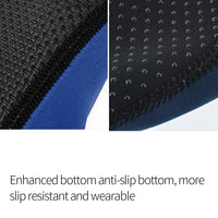 Unisex Non Slip Beach Slippers