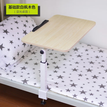 Study Laptop Bed Table