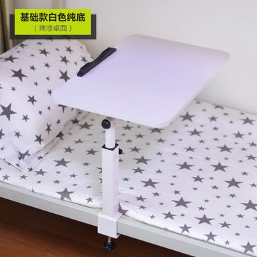 Study Laptop Bed Table