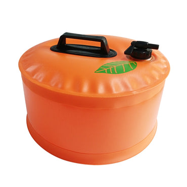 10L-13L Collapsible Water Container