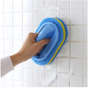 Multi Purpose Cleaning Brush