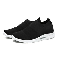 Unisex Light Jogging Shoes