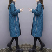 42563875406015|42563875438783|42563875471551|42563875504319|42563875537087|42563875569855