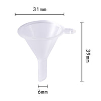 Silicone Candy Ice Cube Molds