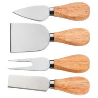 NEW Pizza Cutting Scissors