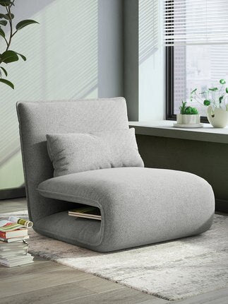 Living Room Folding Sofa Bed