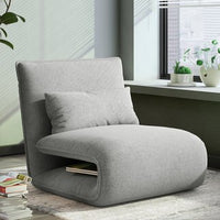Living Room Folding Sofa Bed