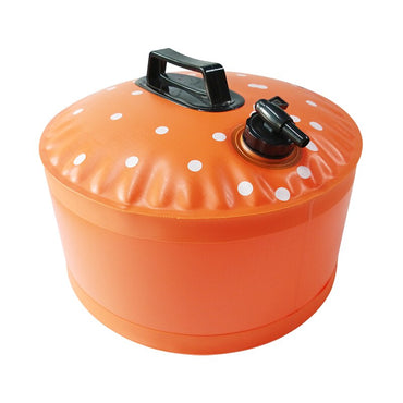 10L-13L Collapsible Water Container