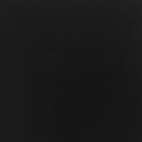 9-Storage Living Room Cabinet