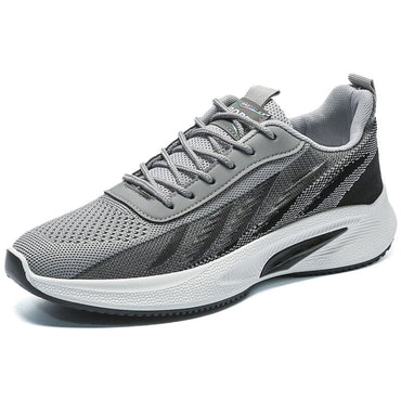 Men's Sports Fashion Casual Trainers