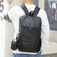 20L Camping Ultralight Backpack