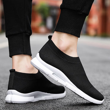 Unisex Light Jogging Shoes