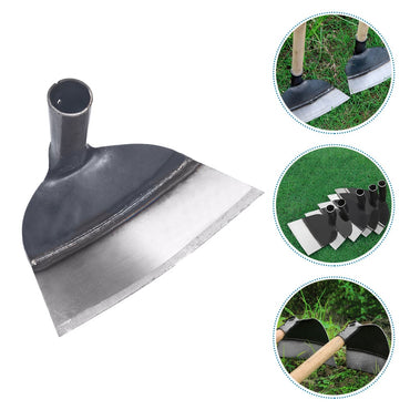 Durable Gardening Tools Weeding Hoe