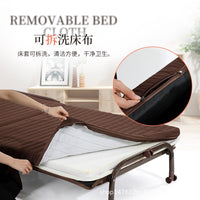 Easy Folding Living Room Sofa Bed