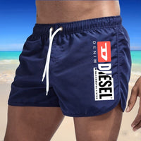 Men's Quick Dry Swimwear