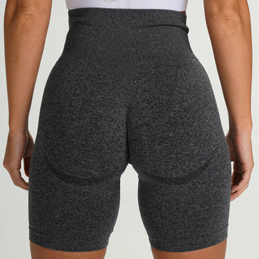 Push Up Gym Shorts