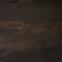 Kids Reading Nook and Storage Bookcase