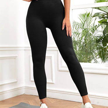 High Waist Sport Leggings