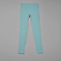 High Waist Sport Leggings