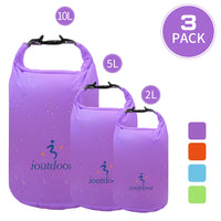 2L5L10L/20L40L70L Waterproof Dry Bag