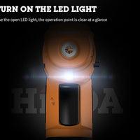 Electric Screwdriver, Charging Sleeve, Electric Drill