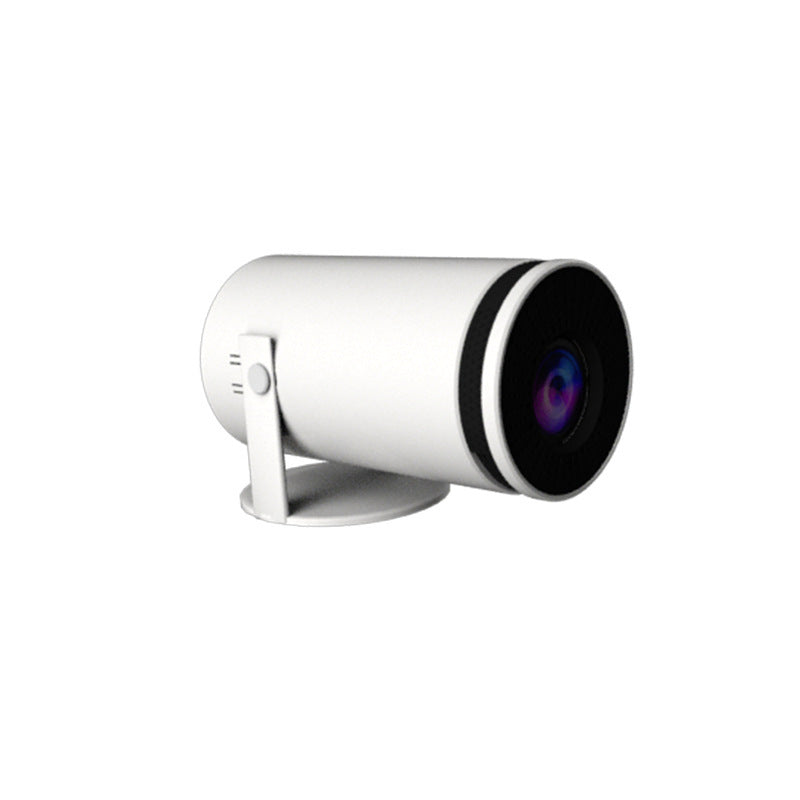 y300 Smart AnzhuoHD Projection Screen Home Recommend Projector