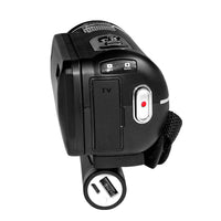 igh Magnification Digital Infrared Night Vision Instrument