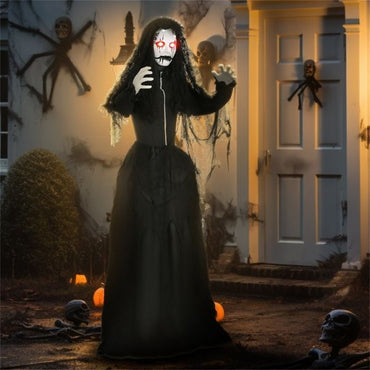 Halloween Decoration