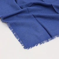 Classic Hemstitch Dinner Napkins set