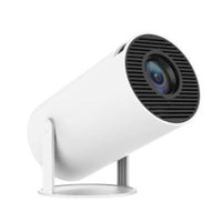 y300 Smart AnzhuoHD Projection Screen Home Recommend Projector