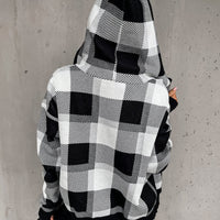 Autumn And Winter New Products Knitted 3-piece Suit