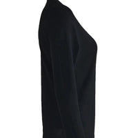 Female leisure Sleeve Clinch Casual Fashion Tops