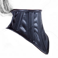 Training And Binding Collar Sheath Products