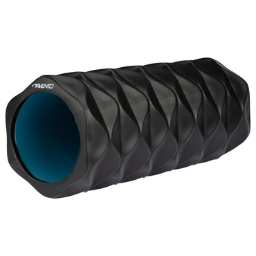 Avento Massage Foam Roller Wave
